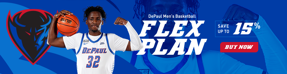 DPA21_MBB_FLEX_DABs_0000s_0005_970X250.png