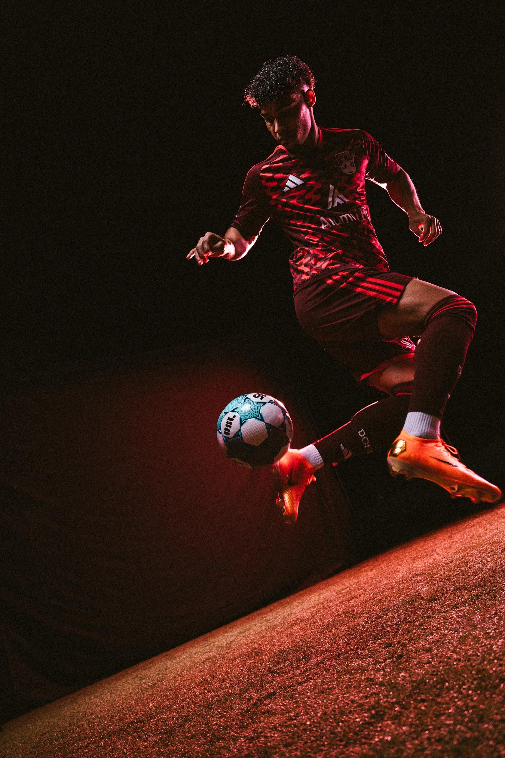 DCFC26_MarketingDay_Selects_19.jpg