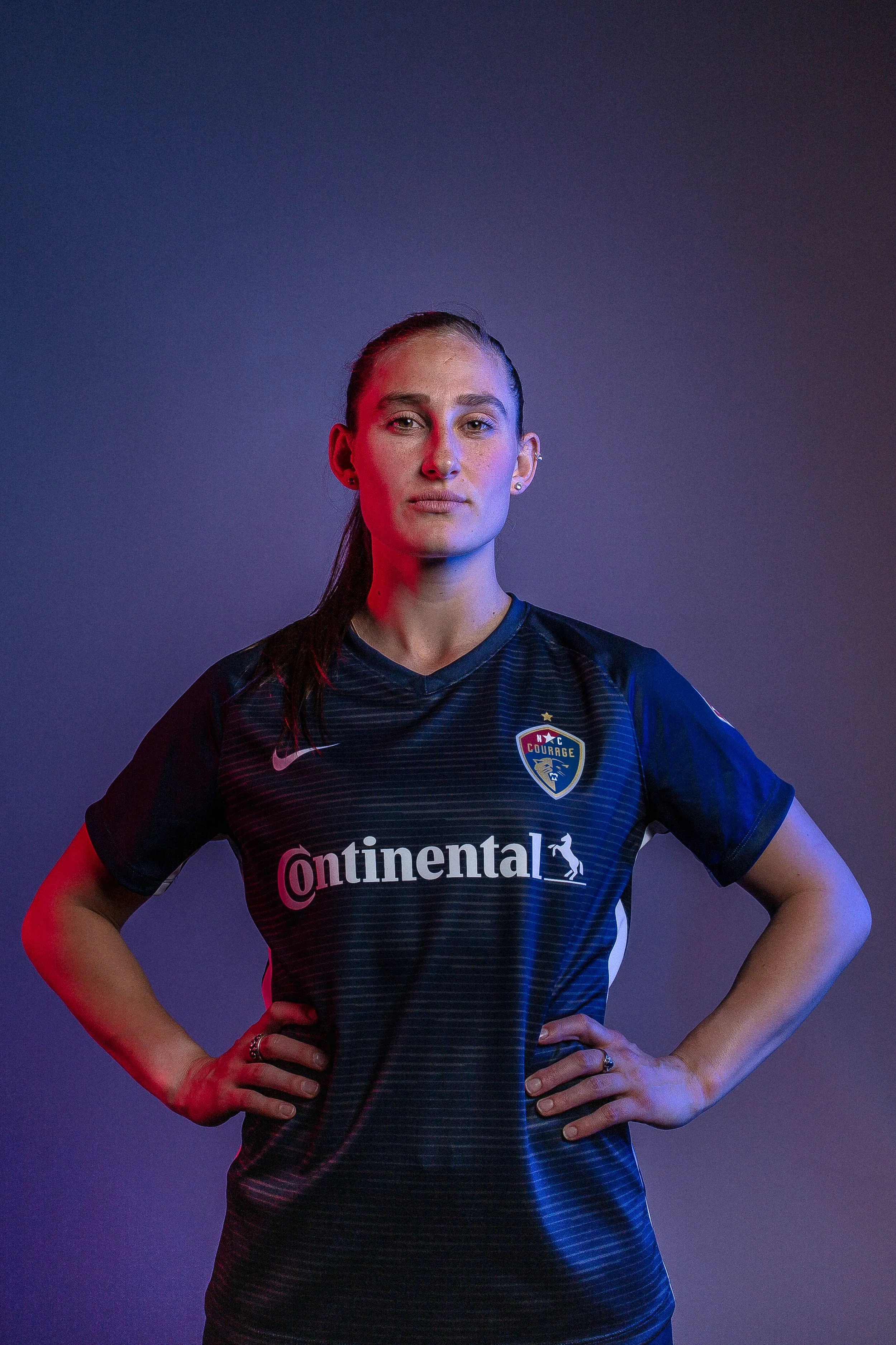 NCC19_BRA_Marketing_Day_Photo-90.jpg