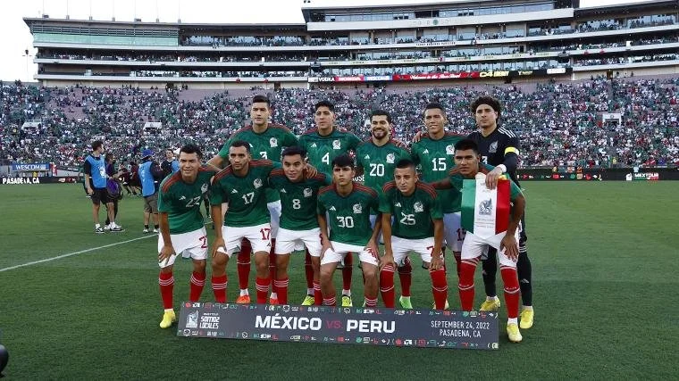 Mexico - Starting 11 - 092222.jpg