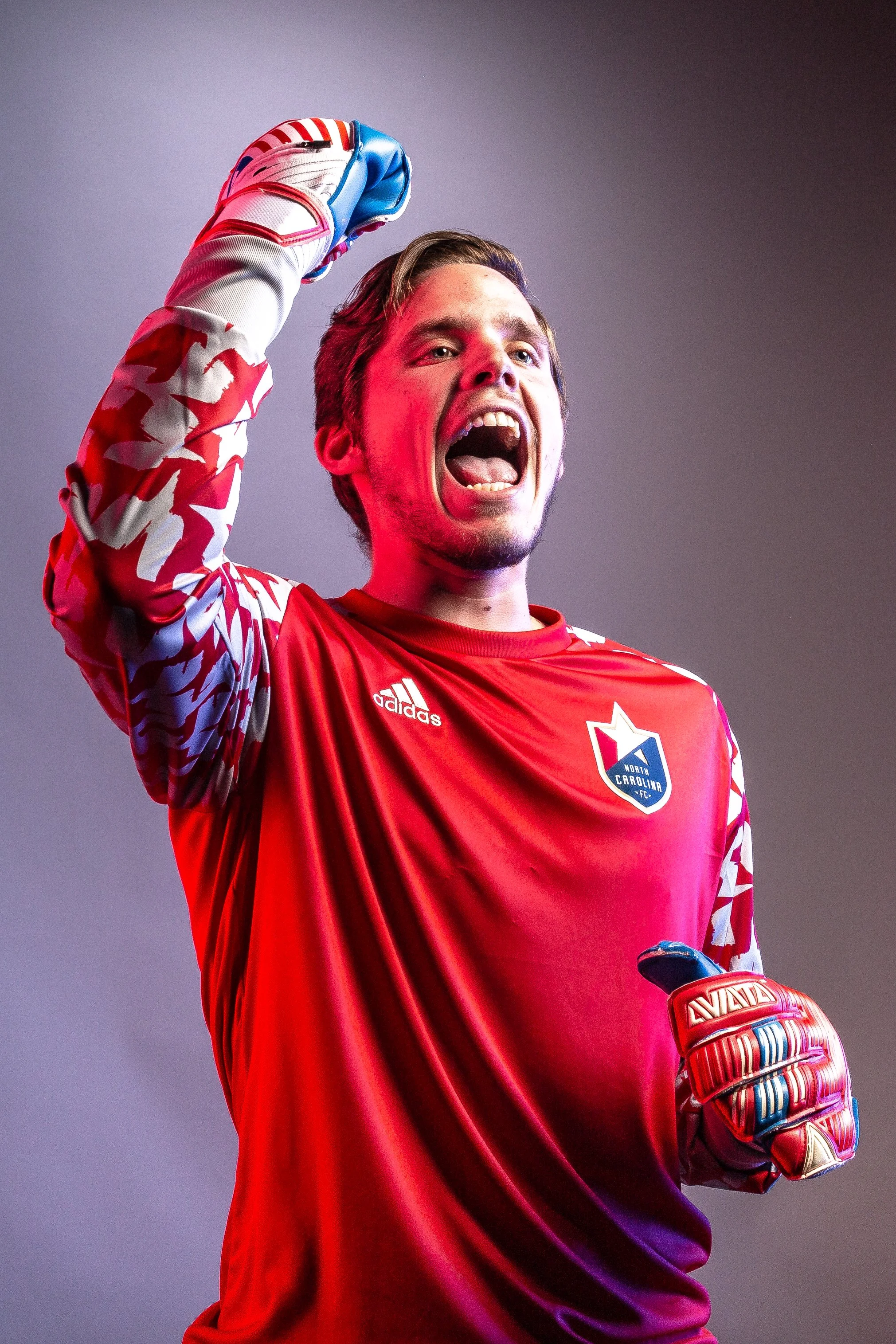 NCFC19_BRA_Marketing_Day_Photo-22.jpg