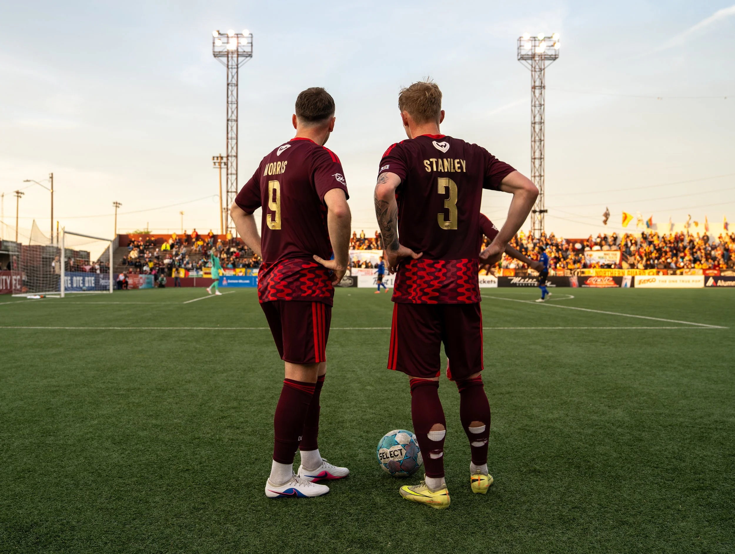 DCFC26_MiamiFC_May20-198.jpg