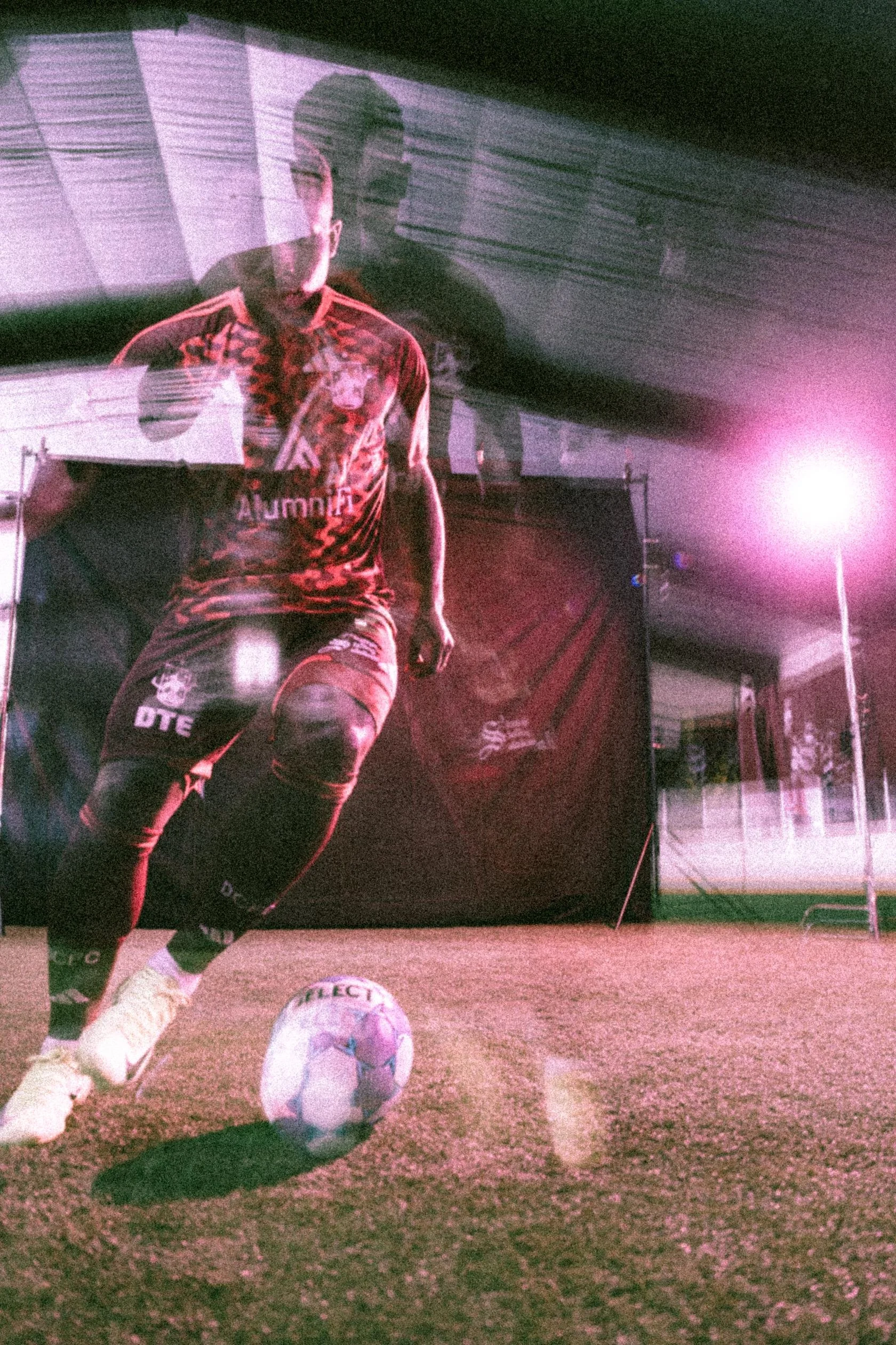 DCFC26_MarketingDay_Selects_2-82.jpg