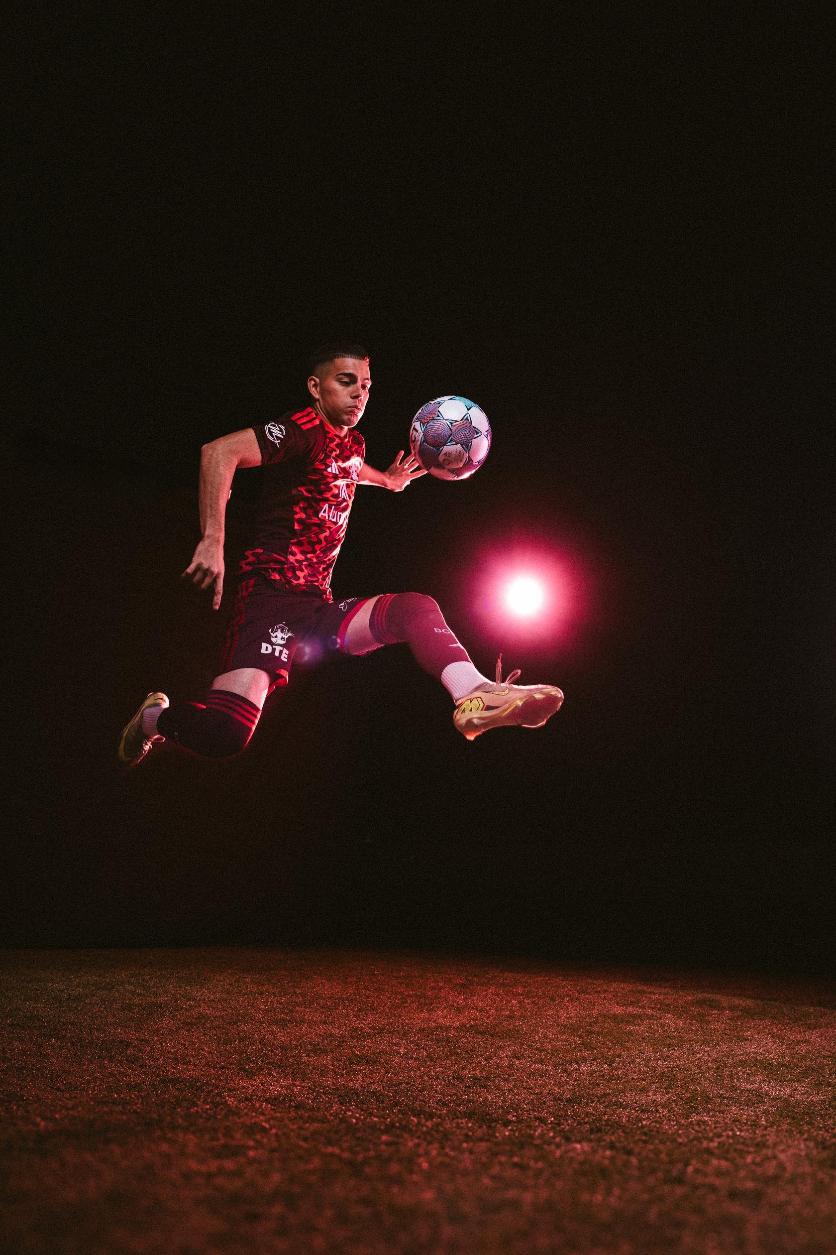 DCFC26_MarketingDay_Selects_2-73.jpg