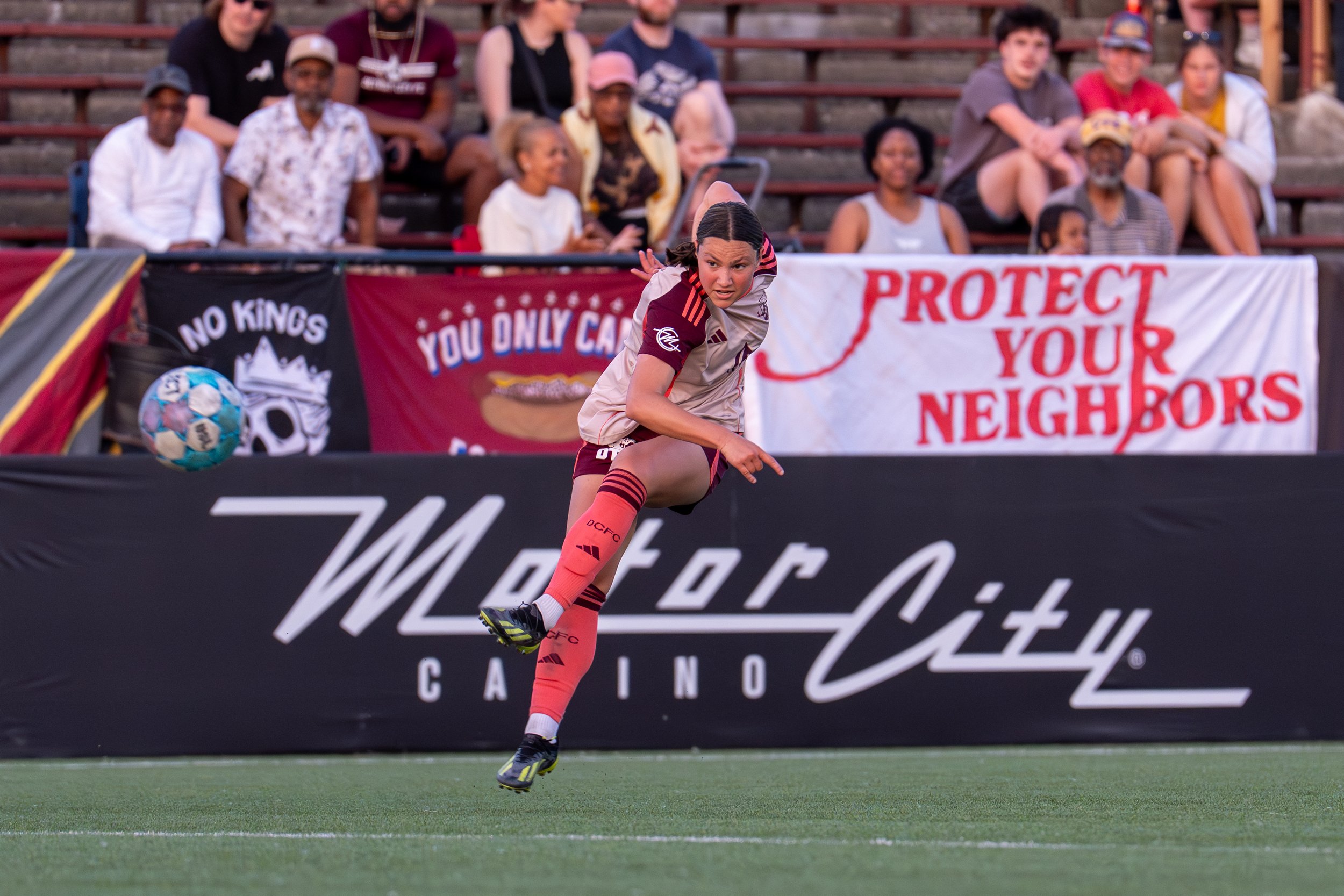 DCFCW26_AFCAnnArbor_Jun3-80.jpg