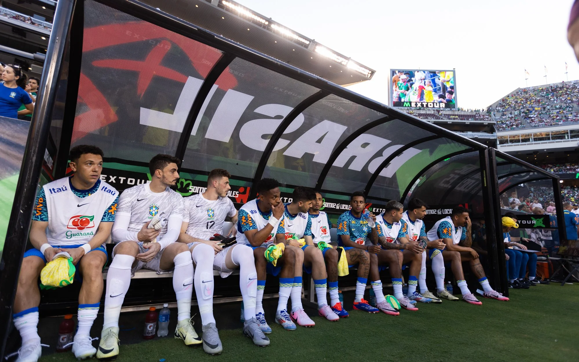 MexTourBrazilMexico4.jpg