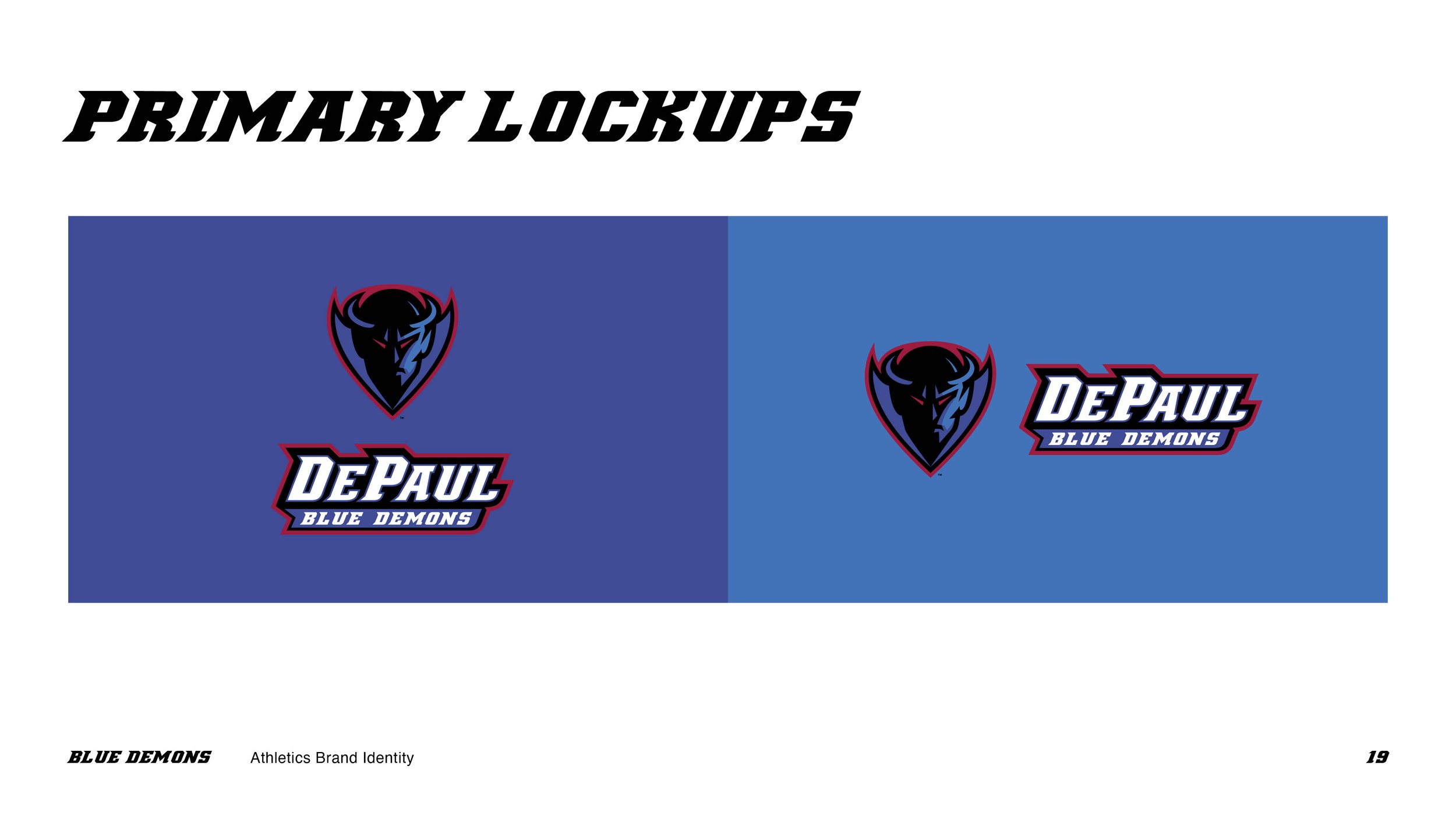 DPA21_Blue_Demons_Brand_Guidelines_Sep14_Page_19.jpg