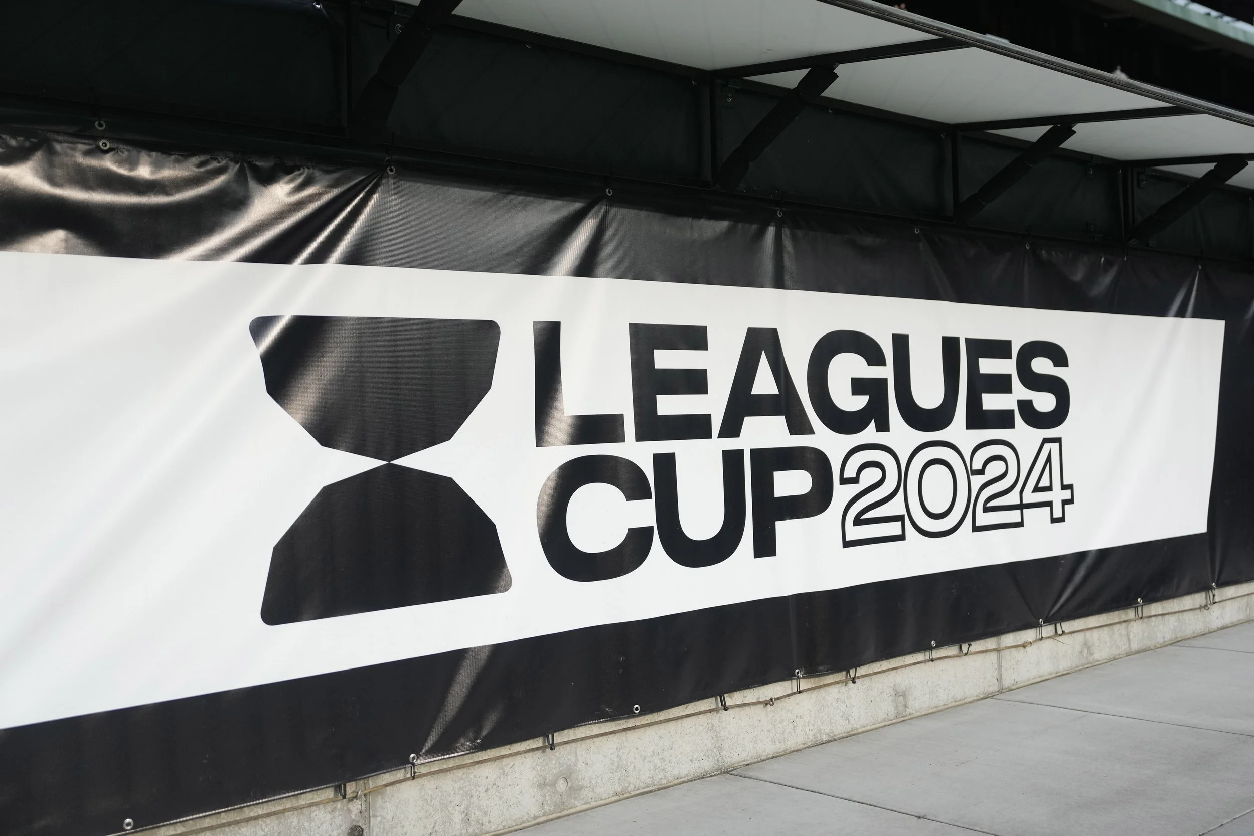 USATSI_23888138.jpg