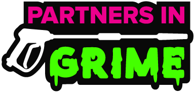 Partners in Grime Property Services