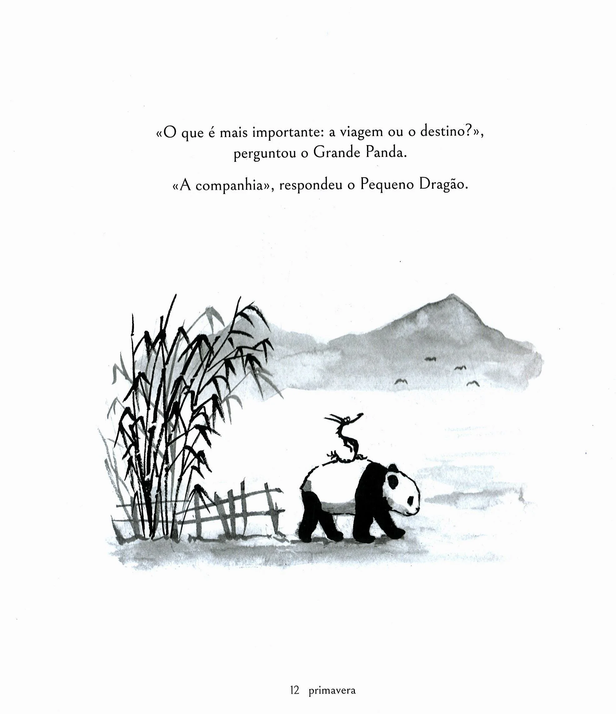 O Grande Panda e o Pequeno Dragão 1.jpg