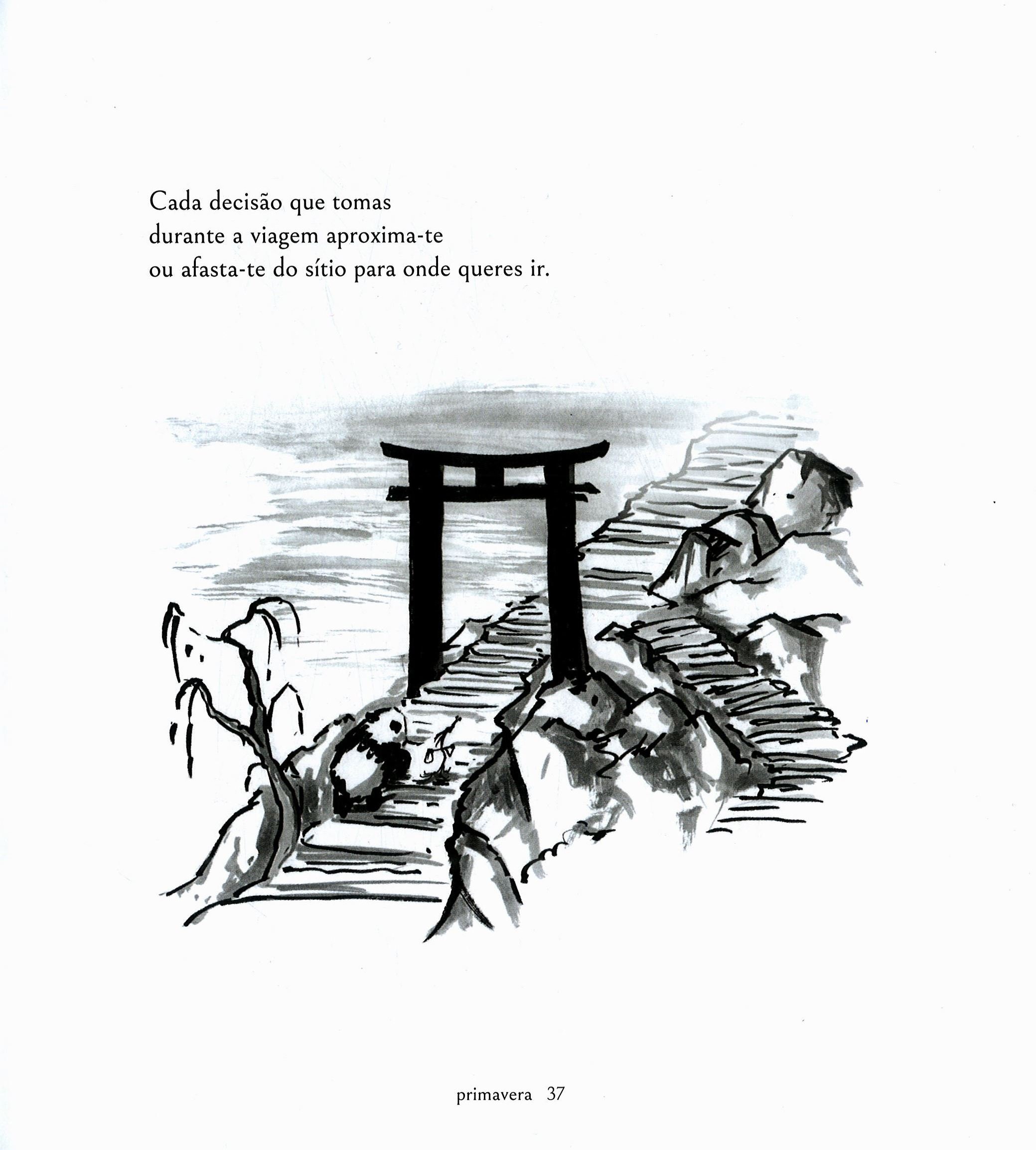O Grande Panda e o Pequeno Dragão 2.jpg