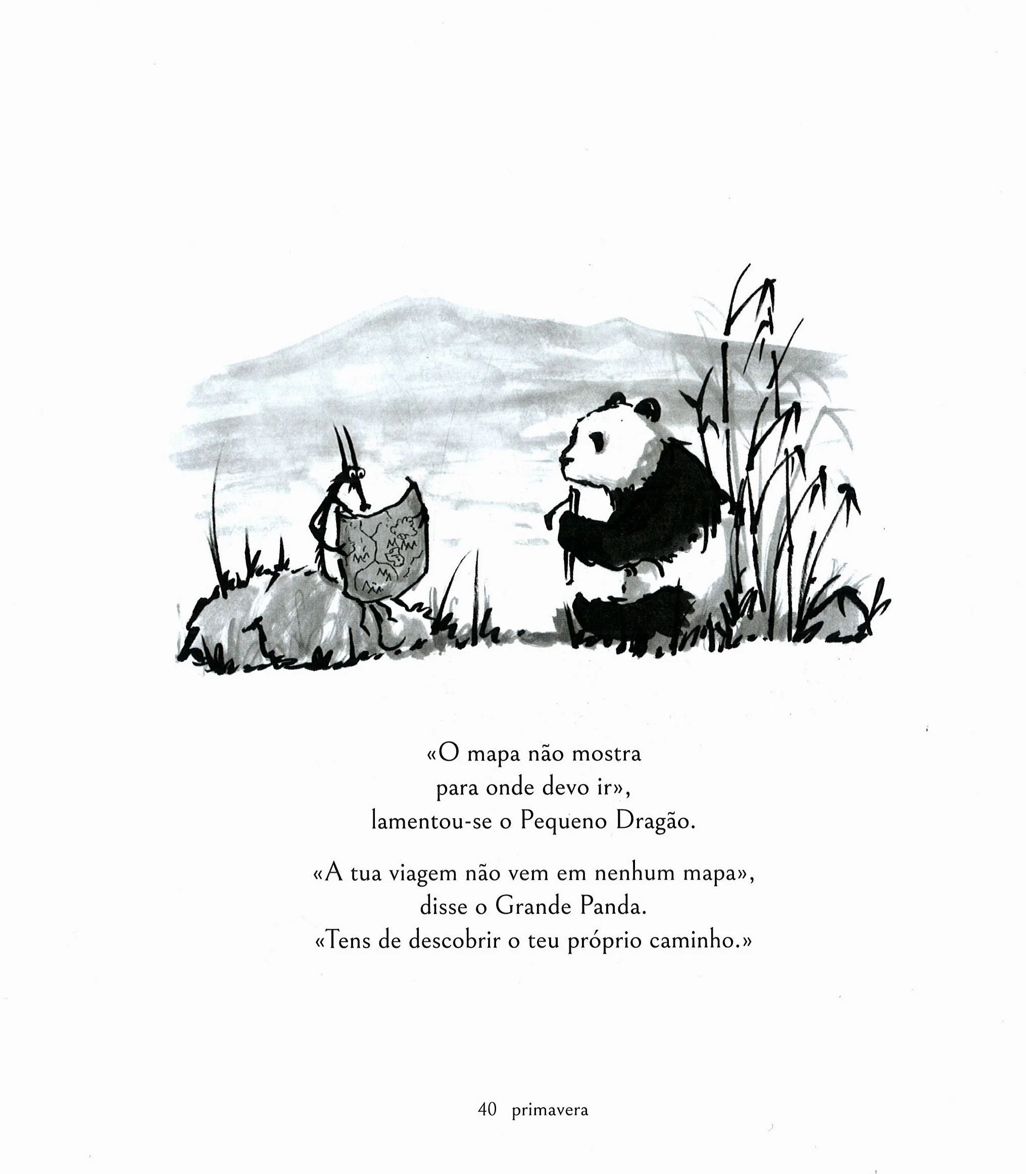 O Grande Panda e o Pequeno Dragão 3.jpg