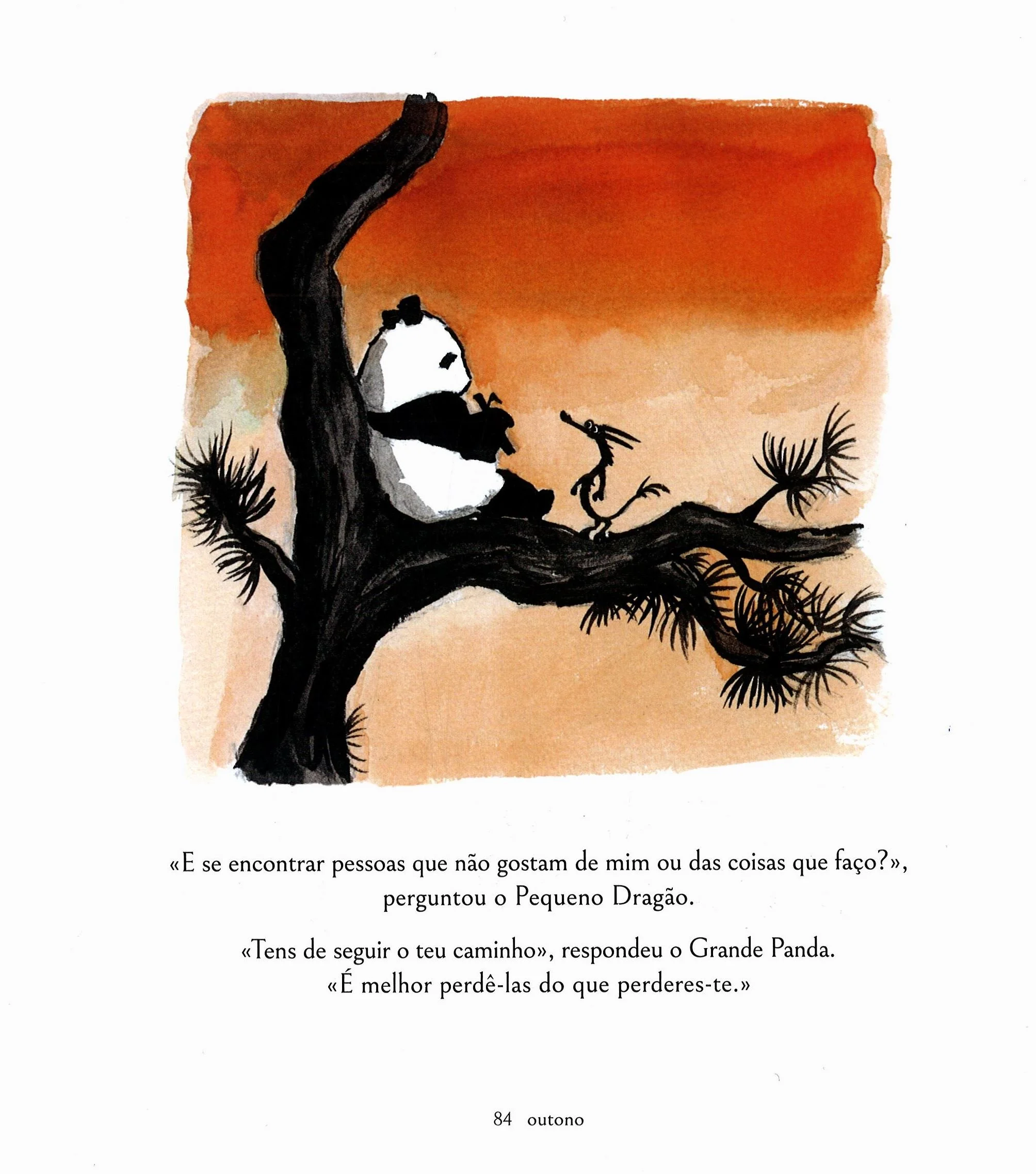 O Grande Panda e o Pequeno Dragão 4.jpg