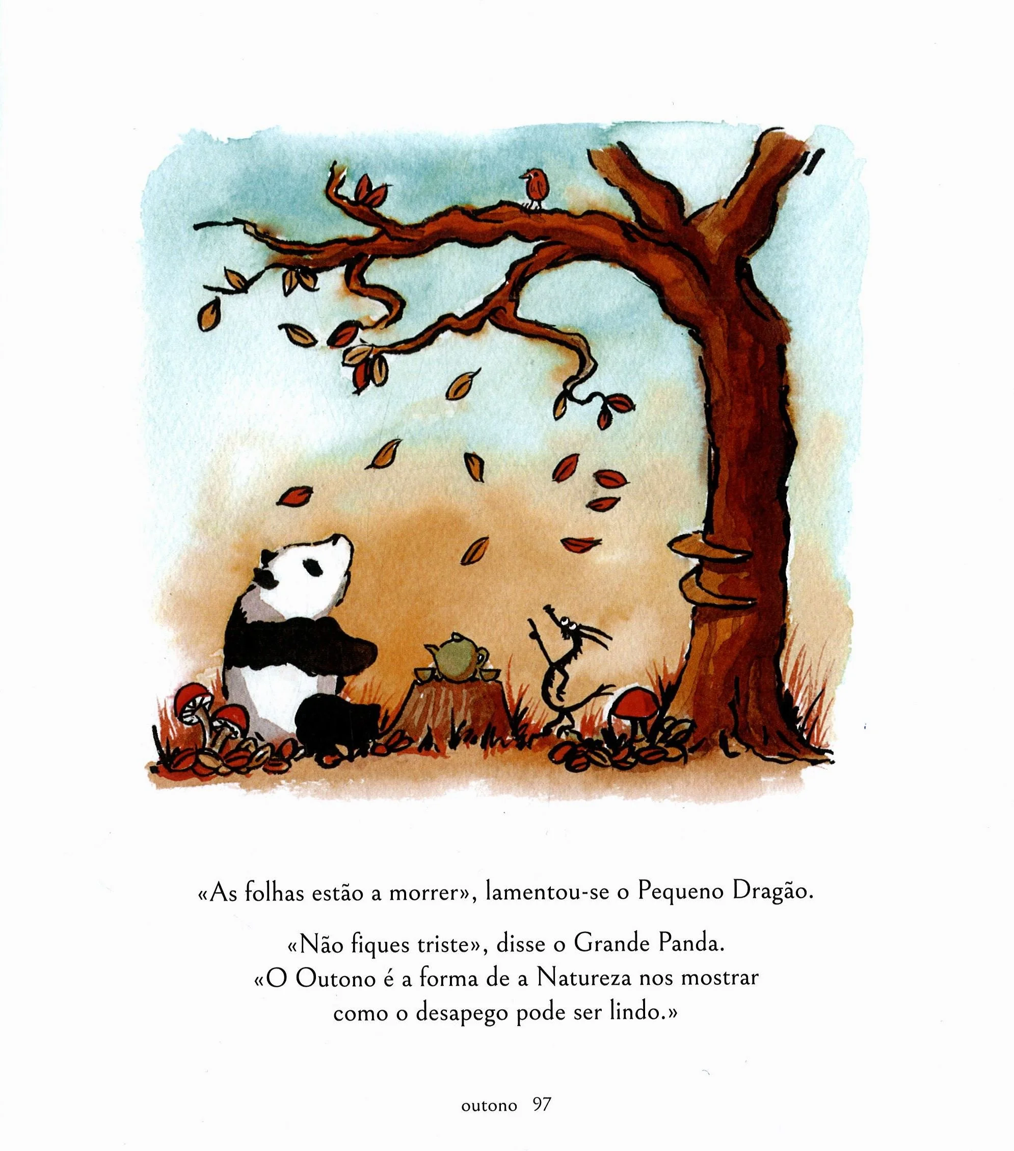 O Grande Panda e o Pequeno Dragão 5.jpg