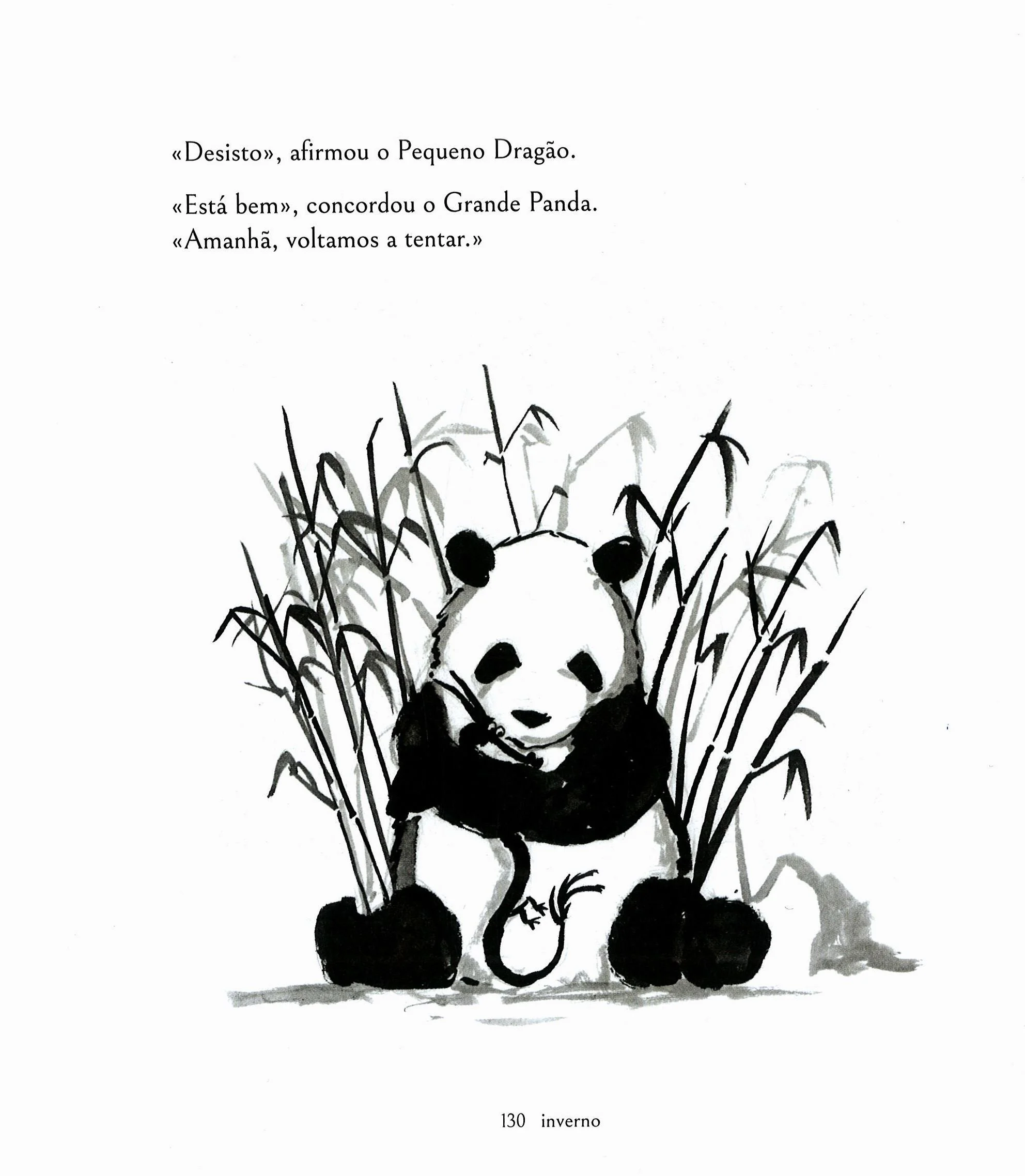 O Grande Panda e o Pequeno Dragão 6.jpg