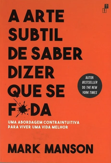 20240112162828_00001.jpg