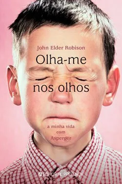 Olha-me-nos-Olhos.jpg