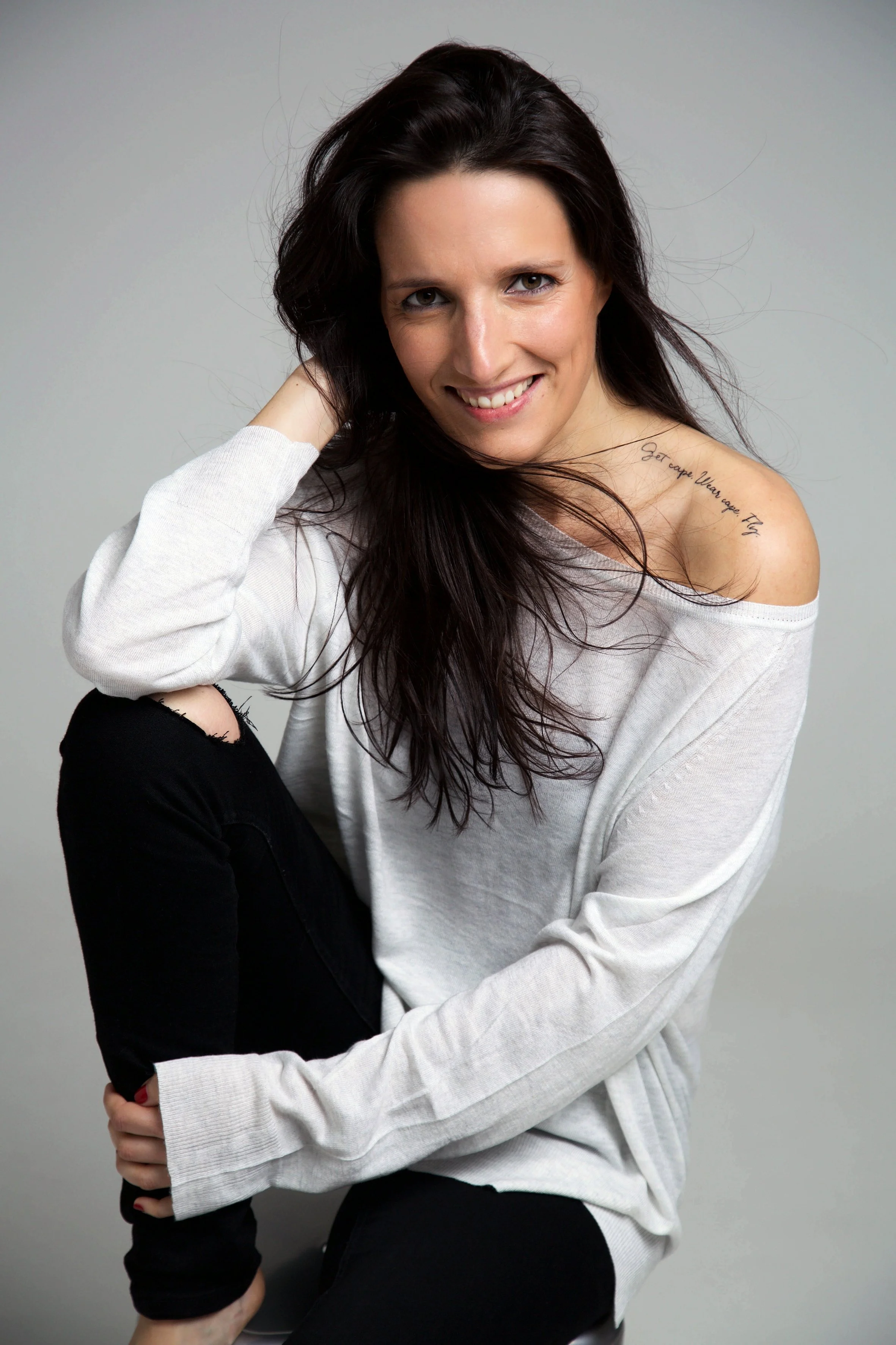 just be EDIT BAIXAS-54_pp.jpg