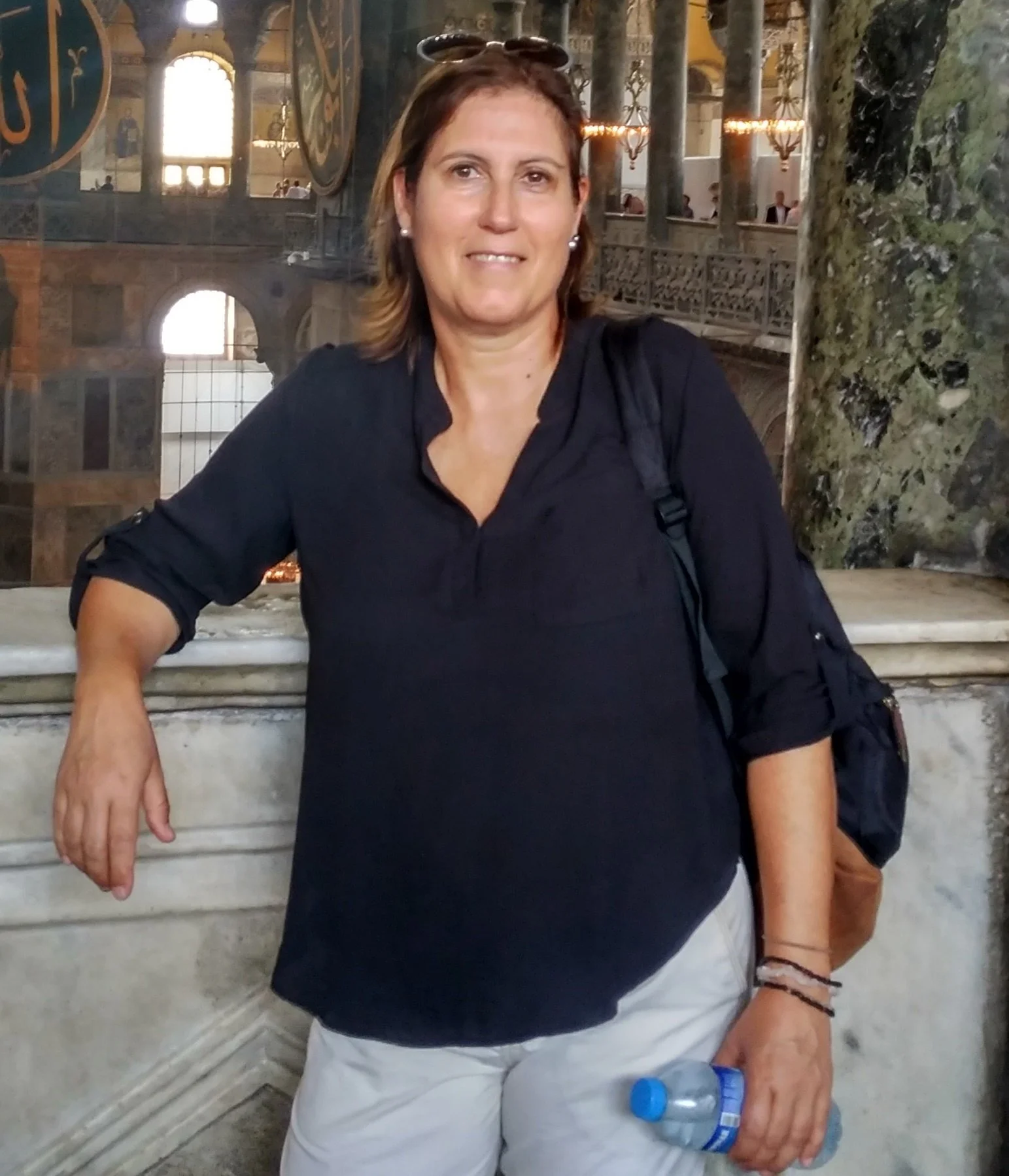 WhatsApp Image 2021-01-04 at 21.50.47.jpeg