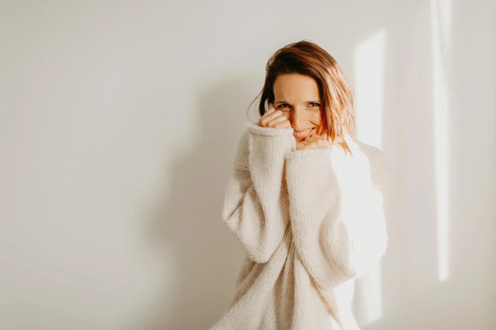 Imagem WhatsApp 2024-02-27 às 20.15.15_1ff646ef.jpg