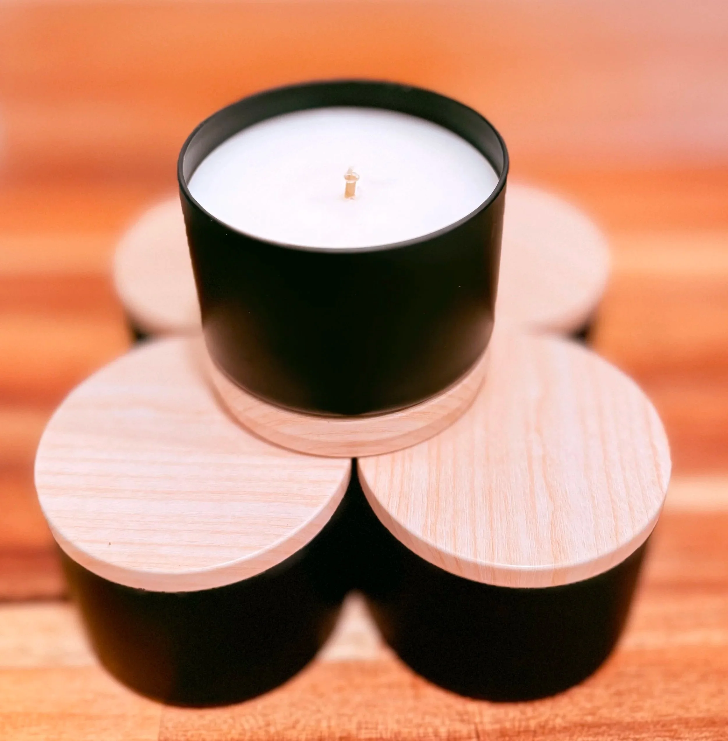 AF+CANDLE.jpg