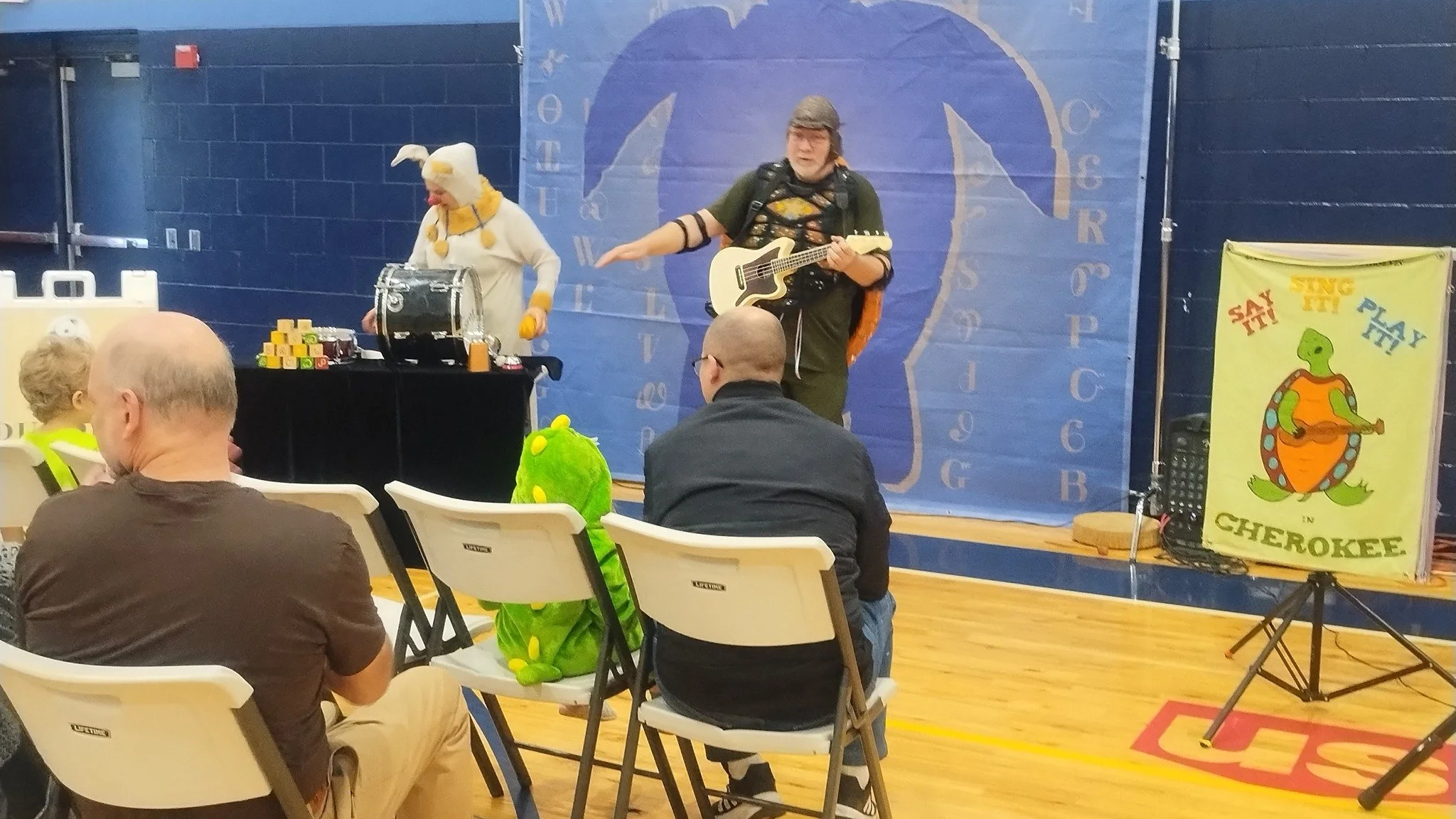 BryantCommunityDay12.jpg