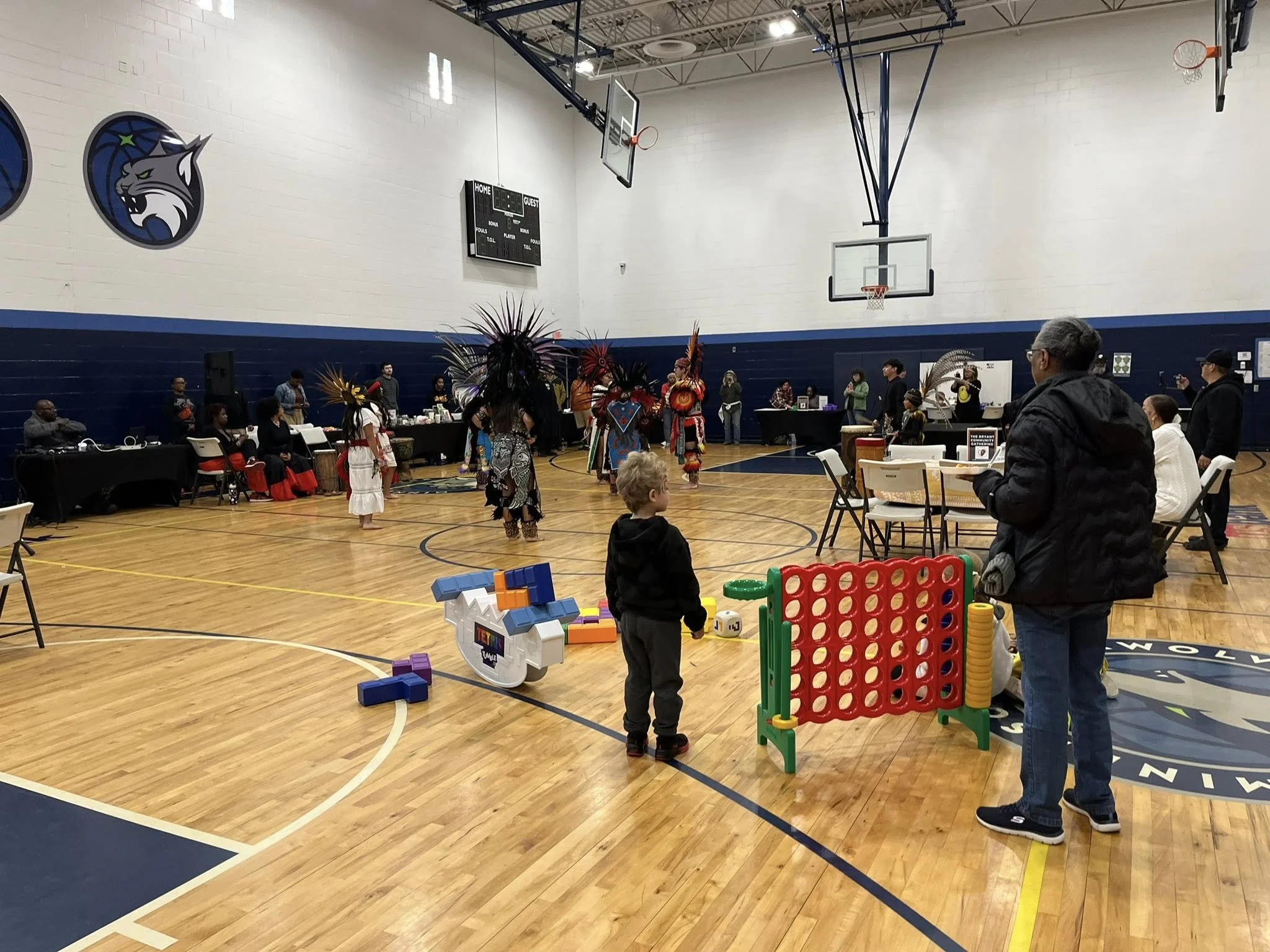 BryantCommunityday 20251.jpg