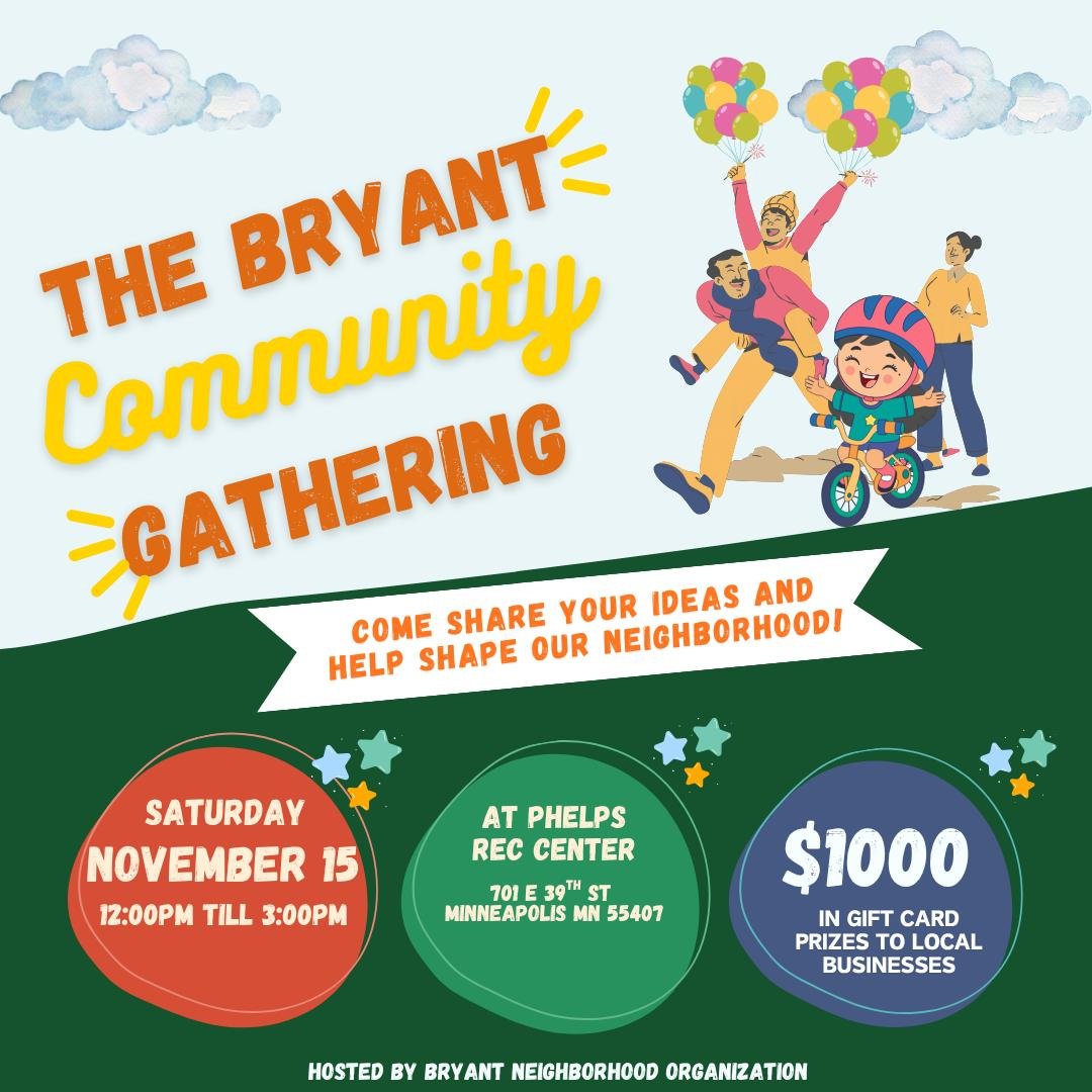 BryantCommunityDay 2025.jpg