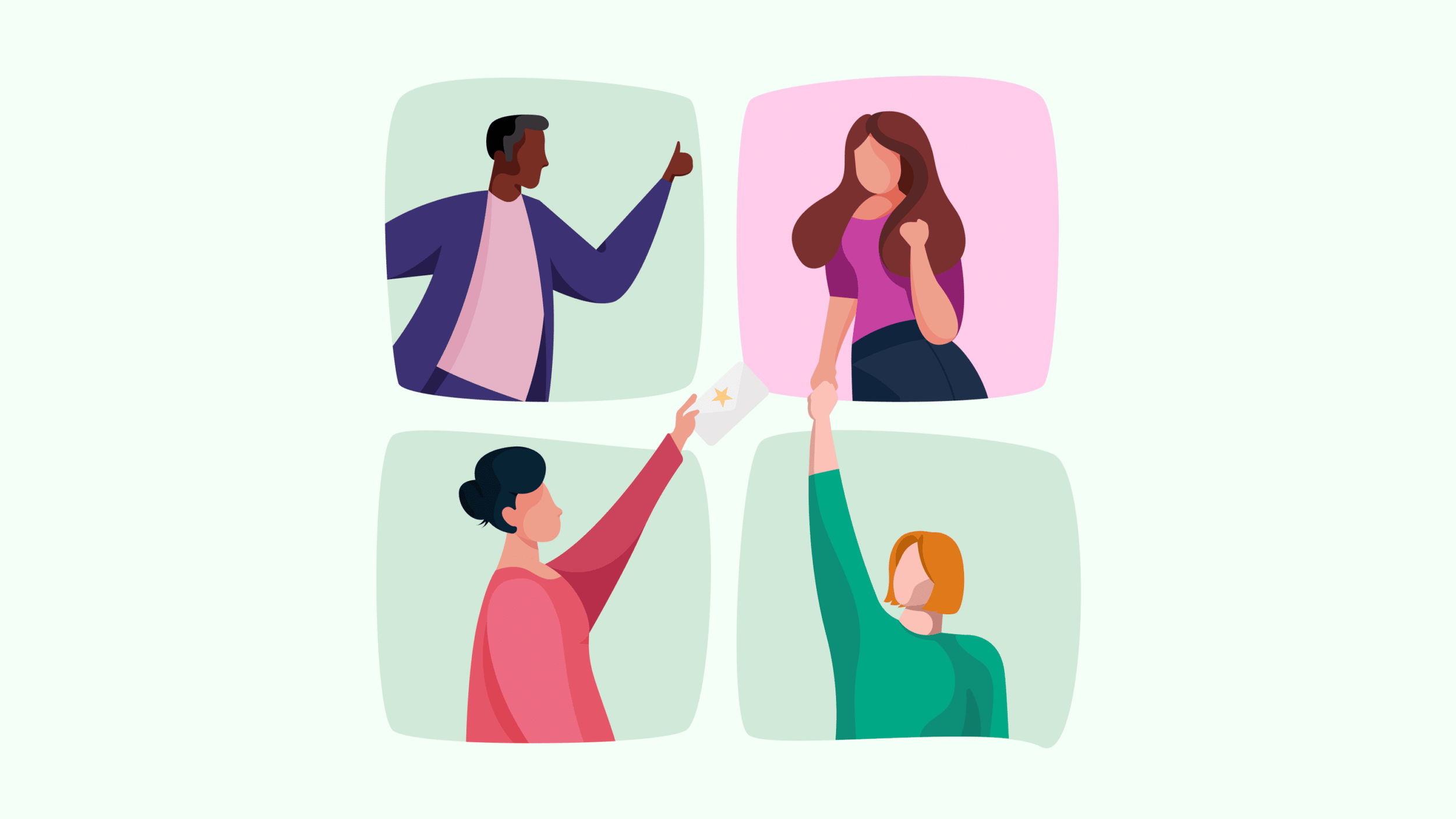 Psychological Safety: The Foundation of Thriving Nonprofit Teams