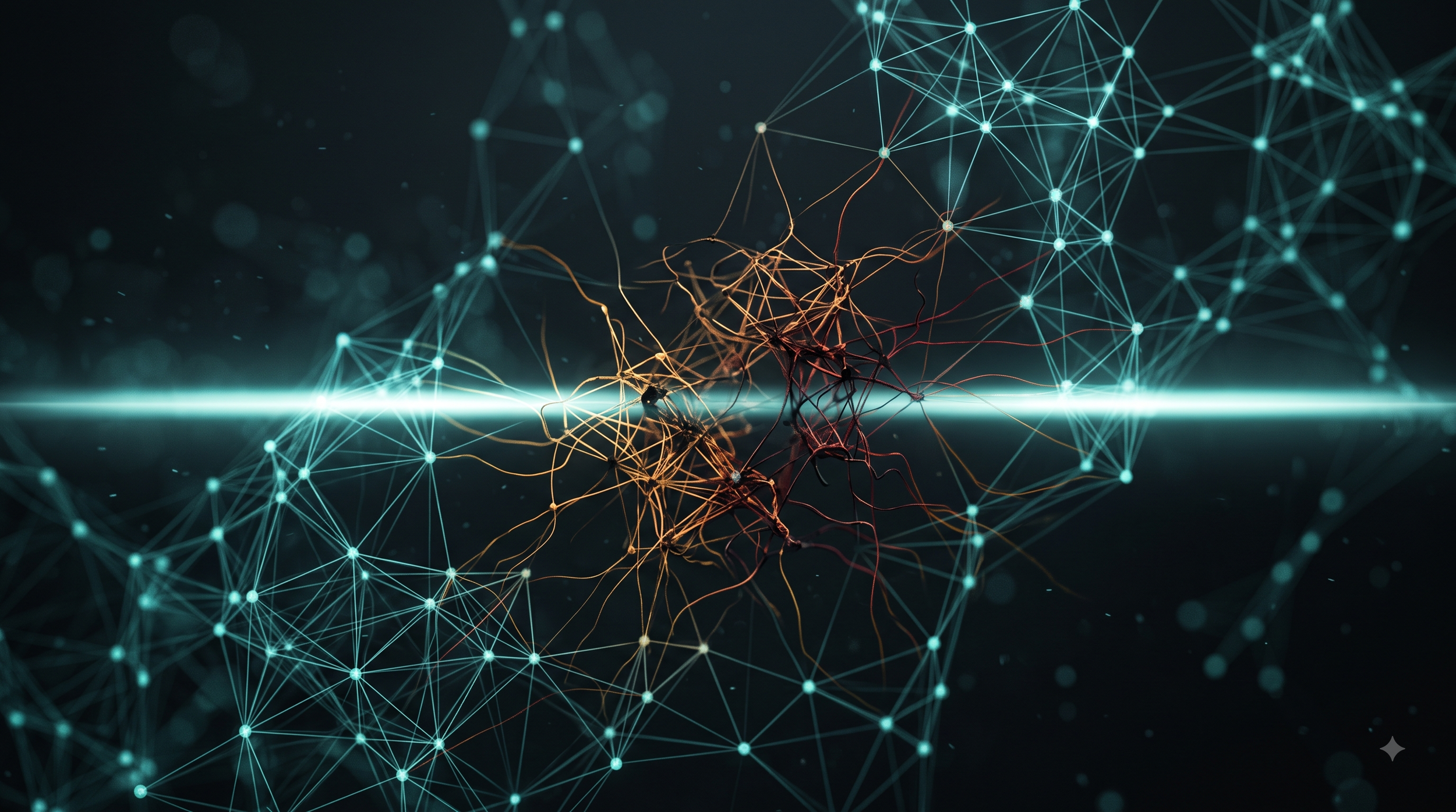 Don't Automate a Problem You Haven't Diagnosed