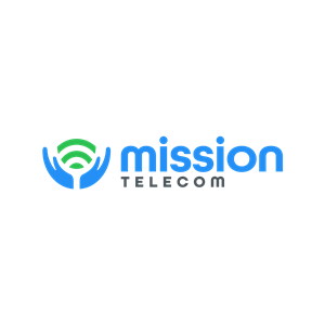 Mission Telecom