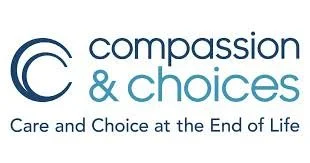 Compassion & Choices