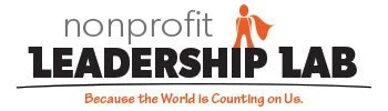 Nonprofit Leadership Lab