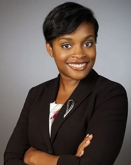 Kerryn Agyekum