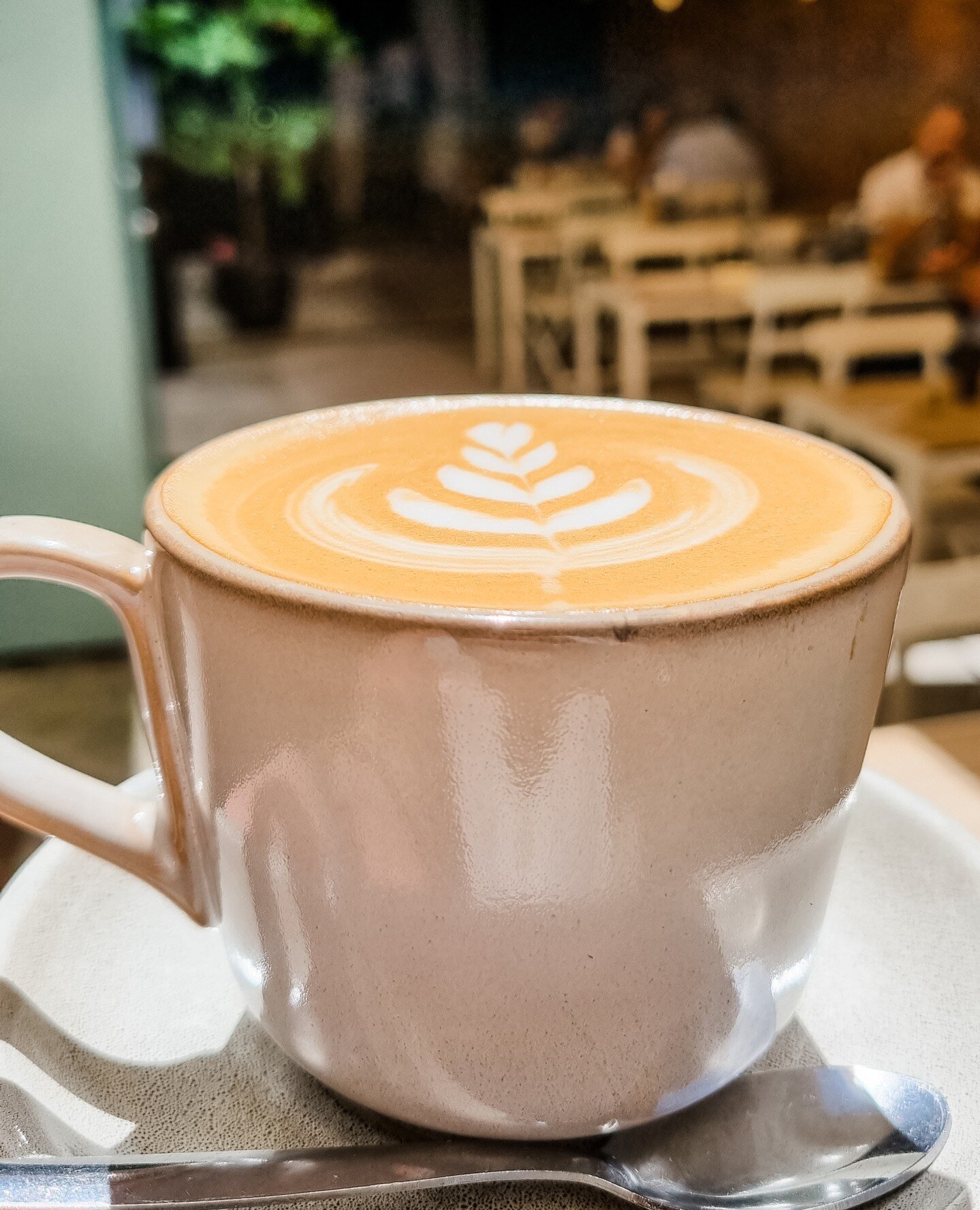 My Perfect Monday Morning = Happiness with a touch of coffee satisfaction!  Thank you @frankie_andgeorge⁠
.⁠
.⁠
.⁠
.⁠
.⁠
.⁠
.⁠
.⁠
.⁠
.⁠
.⁠
⁠
#mondaybliss #coffeecoffeecoffee #brisbanecoffeescene #frankieandgeorge #fng #brisbanecoffee #bestcoffeebrisb