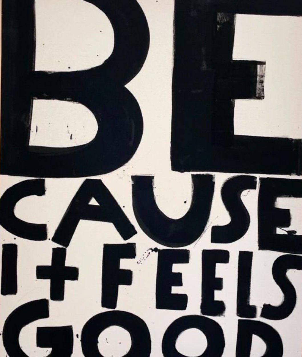 ISSUE ONE: SENSORY CONSCIOUSNESS