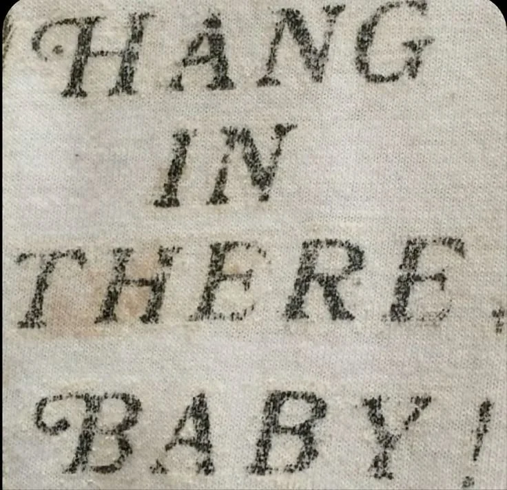 ISSUE ELEVEN: THE CORRECTION&nbsp;