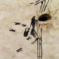 SAGE ADVICE ISSUE THIRTEEN: Ancient Creatures in a World of Copies