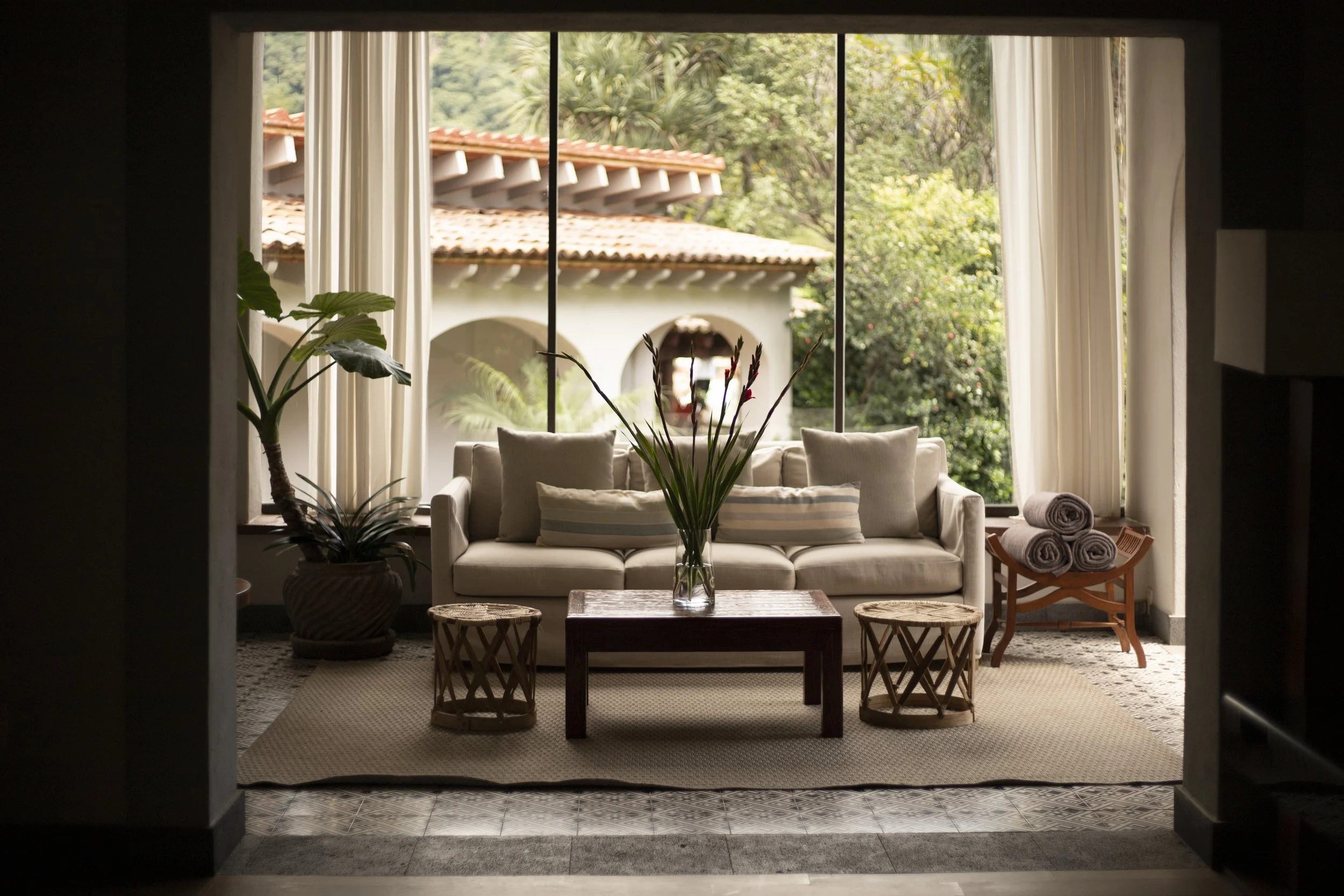 AMOMOXTLI-CASA ventanal.jpg