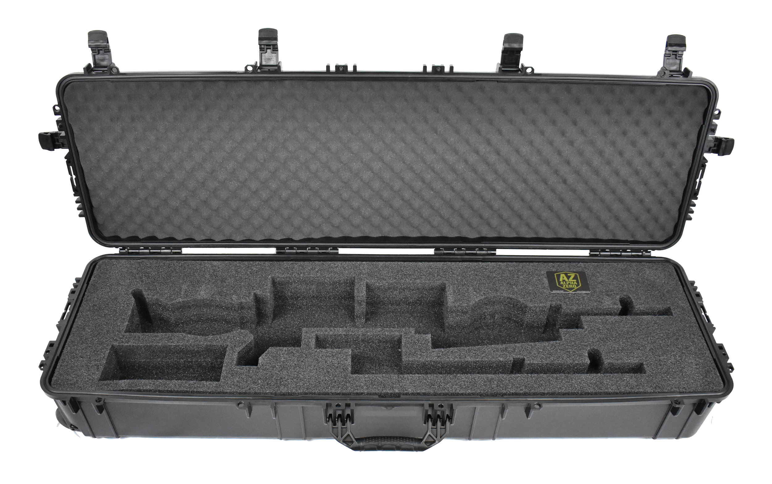 AZ 240 Case.png