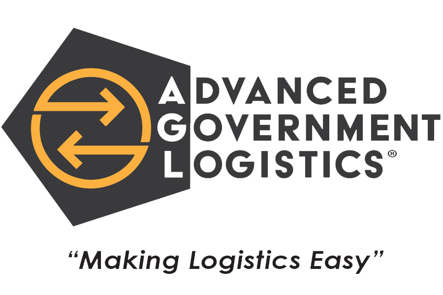 Advanced Government Logistics