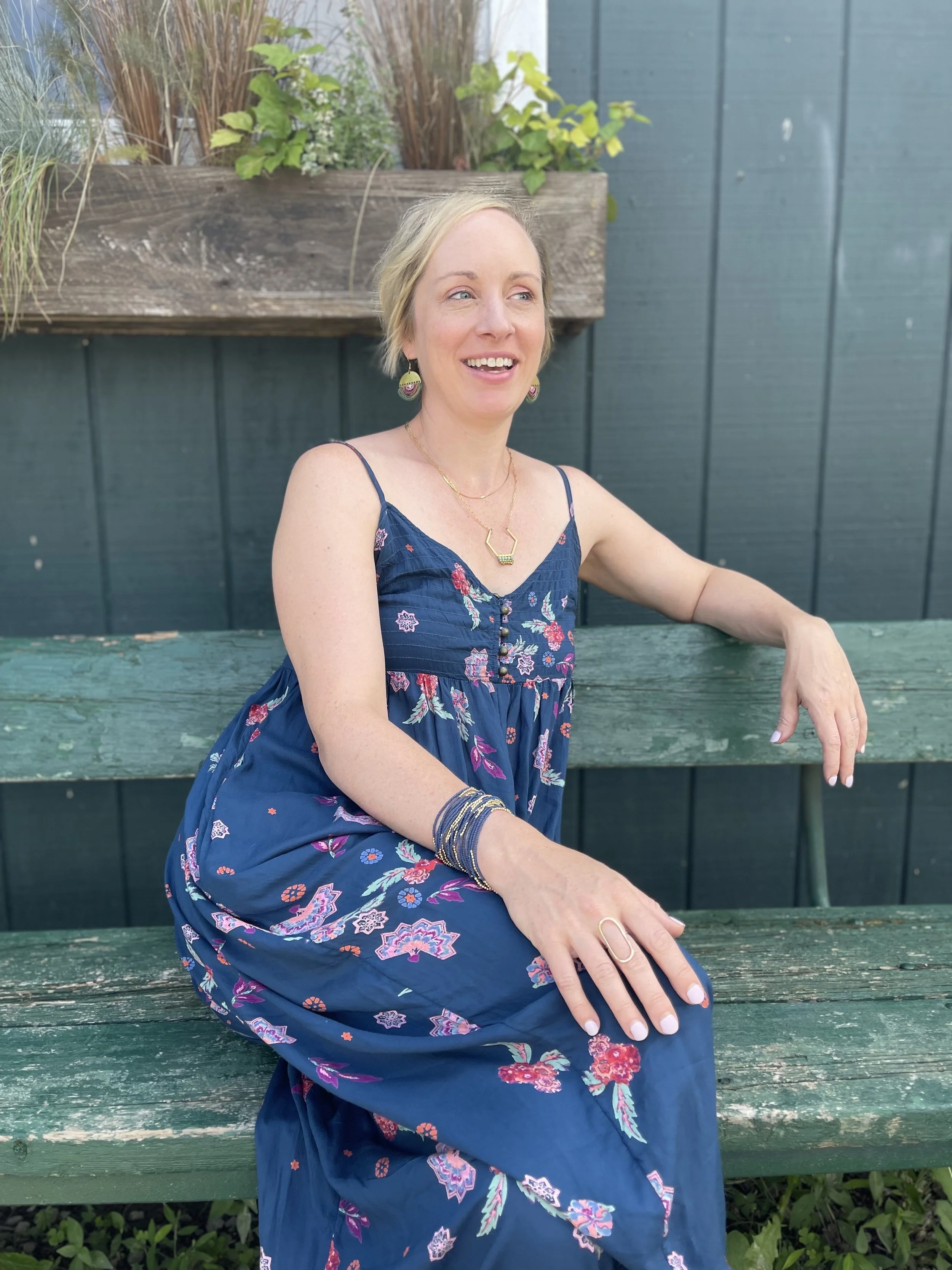 Independent Projects