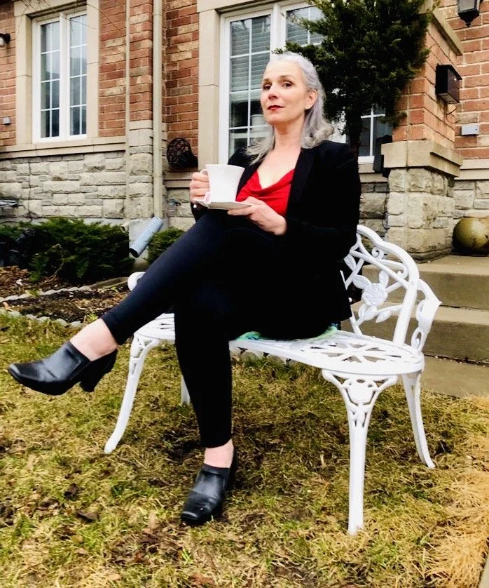 Martha final scene_the thing in the closet.jpeg