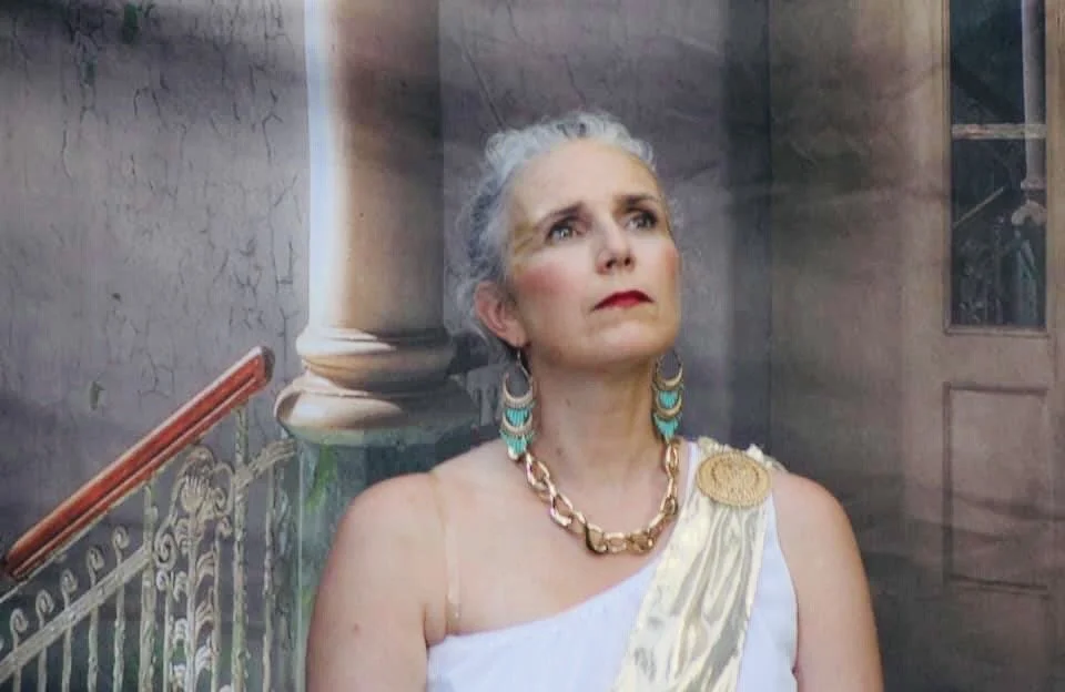 Midsummer Nights Dream_Hippolyta.jpeg