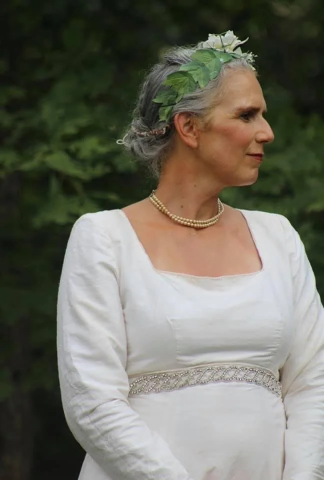 Midsummer Nights Dream_Hippolyta_Wedding scene.jpeg