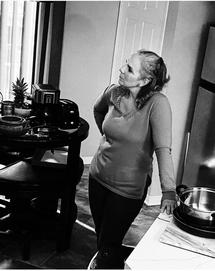 Martha_the thing in the closet.jpeg