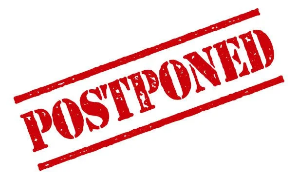 Chalk My Walk Ride *POSTPONED*