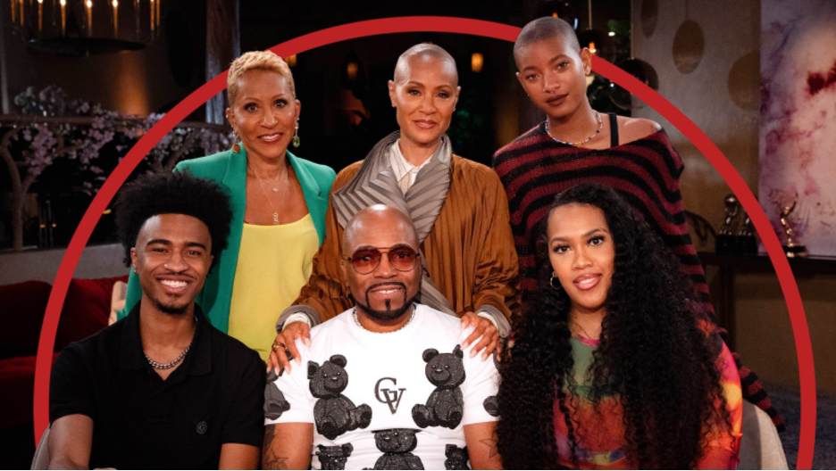 Parental Alienation: When Your Child is Turned Against You