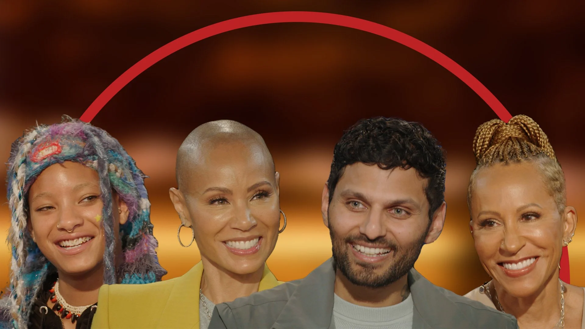 Jay Shetty Reveals His Highly Anticipated Rules of Love
