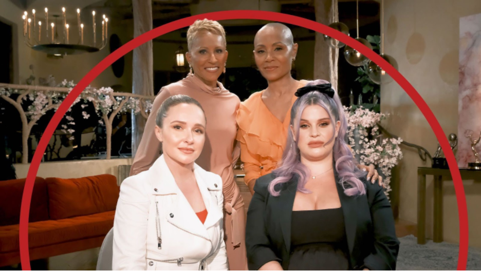 Hayden Panettiere’s Untold Story